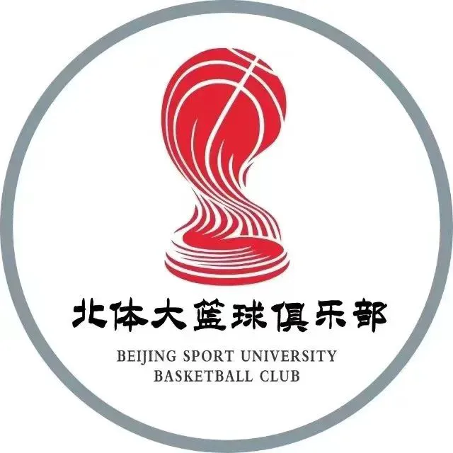 为什么智能指导能帮助提高篮球技能_0
