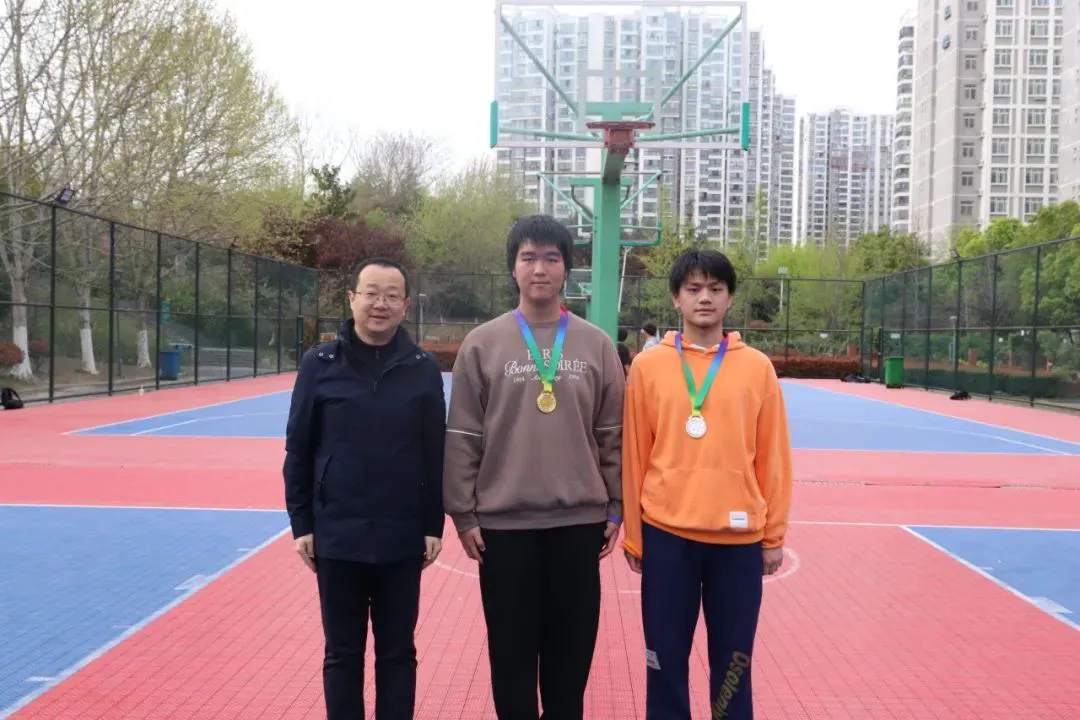 为什么智能指导能帮助提高篮球技能_2